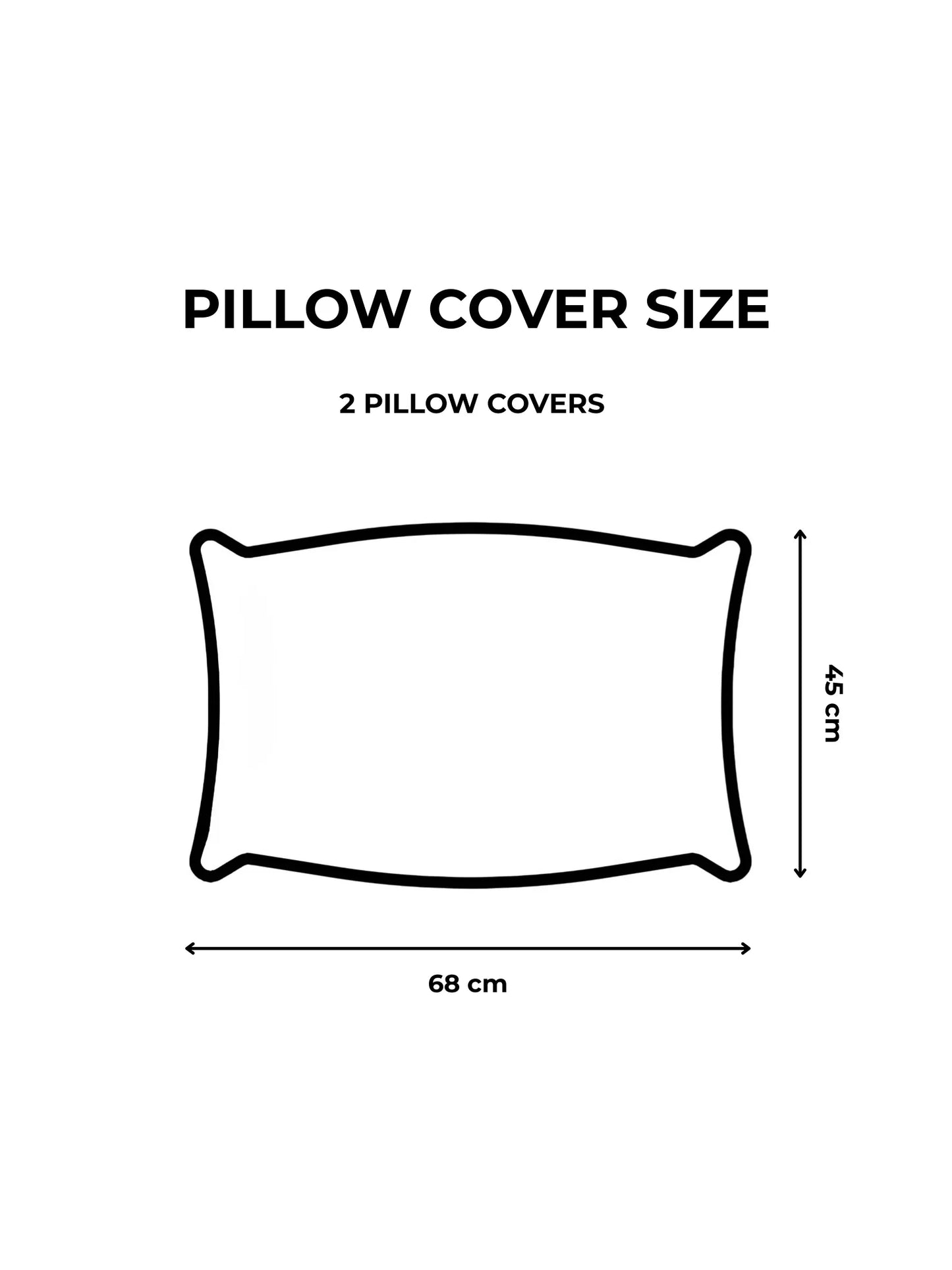 Soft Feel Sunflower Yellow Floral Cotton Double Bedsheet Set