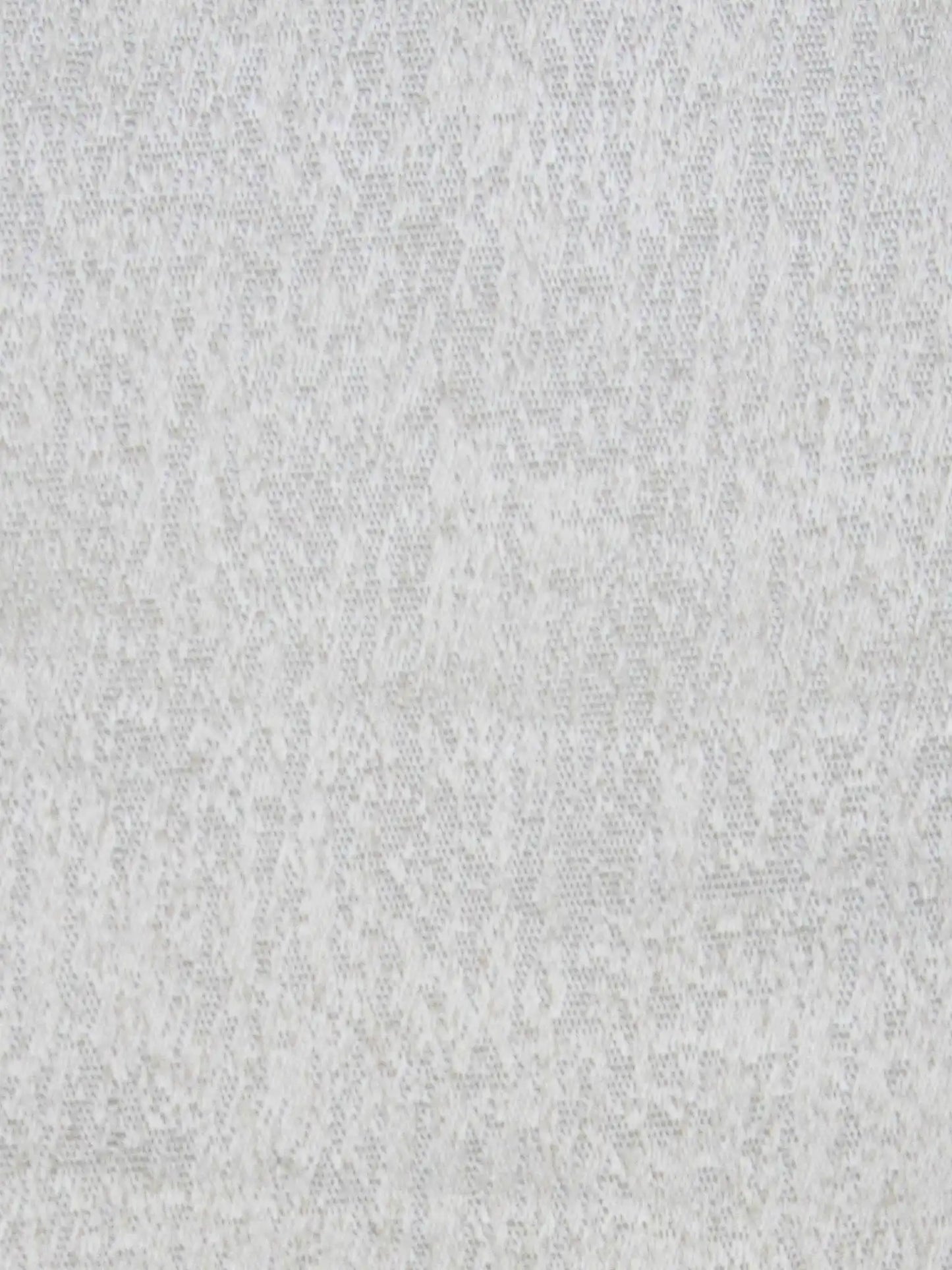 Abstract Vertical Textured Curtains (Custom & Readymade)