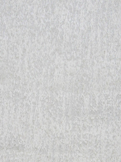 Abstract Vertical Textured Curtains (Custom & Readymade)