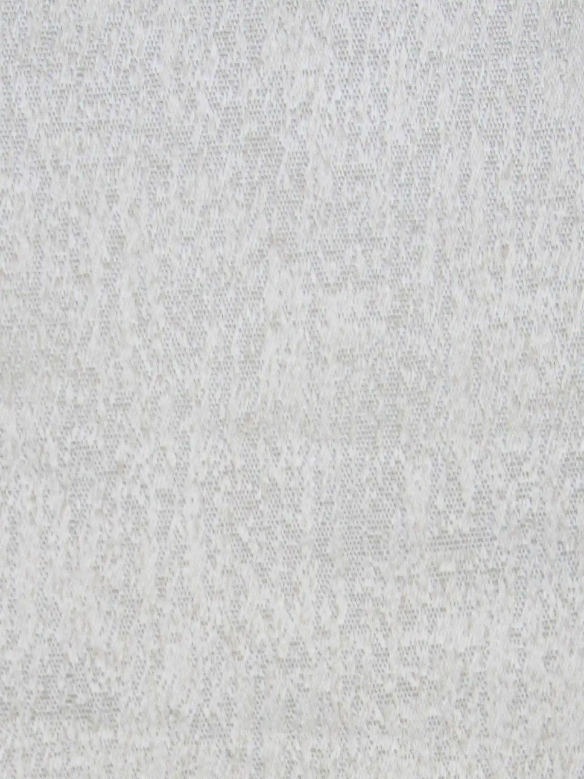 S N Home Decor Abstract Vertical Textured Curtains (Custom & Readymade)