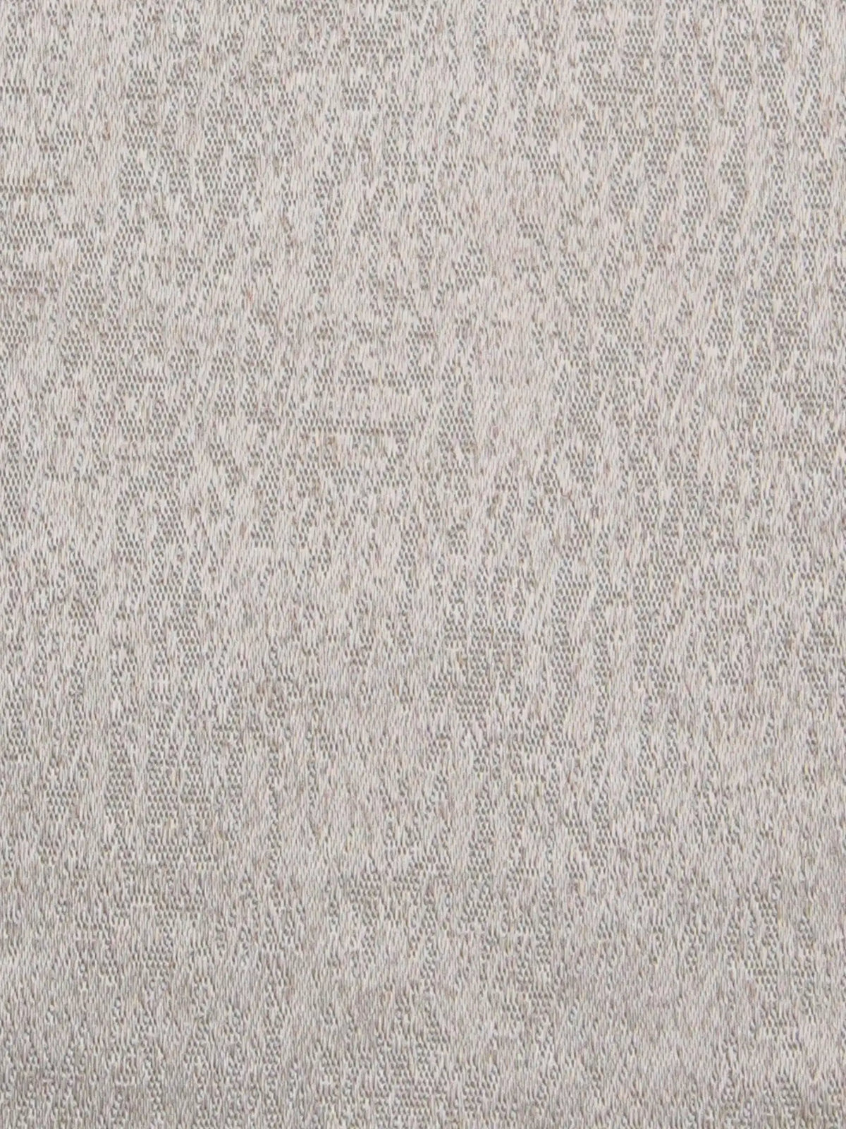 S N Home Decor Abstract Vertical Textured Curtains (Custom & Readymade)