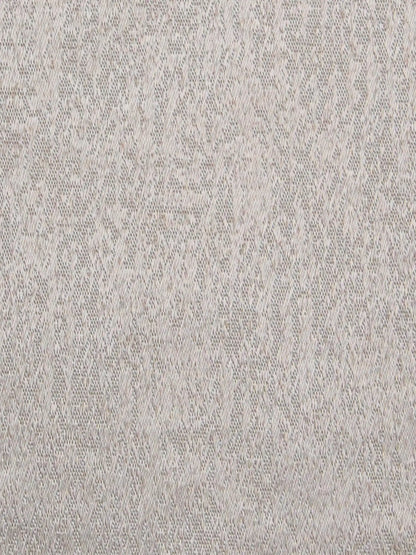 S N Home Decor Abstract Vertical Textured Curtains (Custom & Readymade)