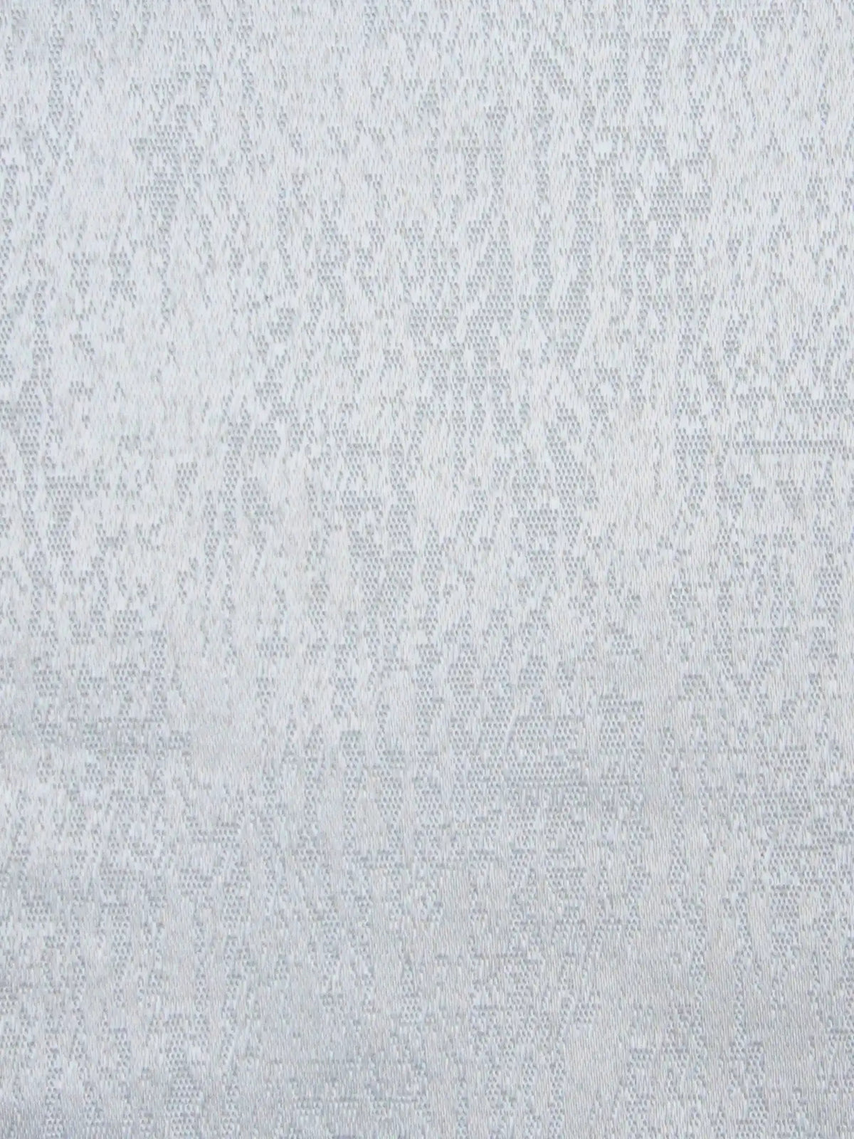 S N Home Decor Abstract Vertical Textured Curtains (Custom & Readymade)