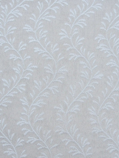 Trailing Vine Botanical Curtains – Custom & Readymade