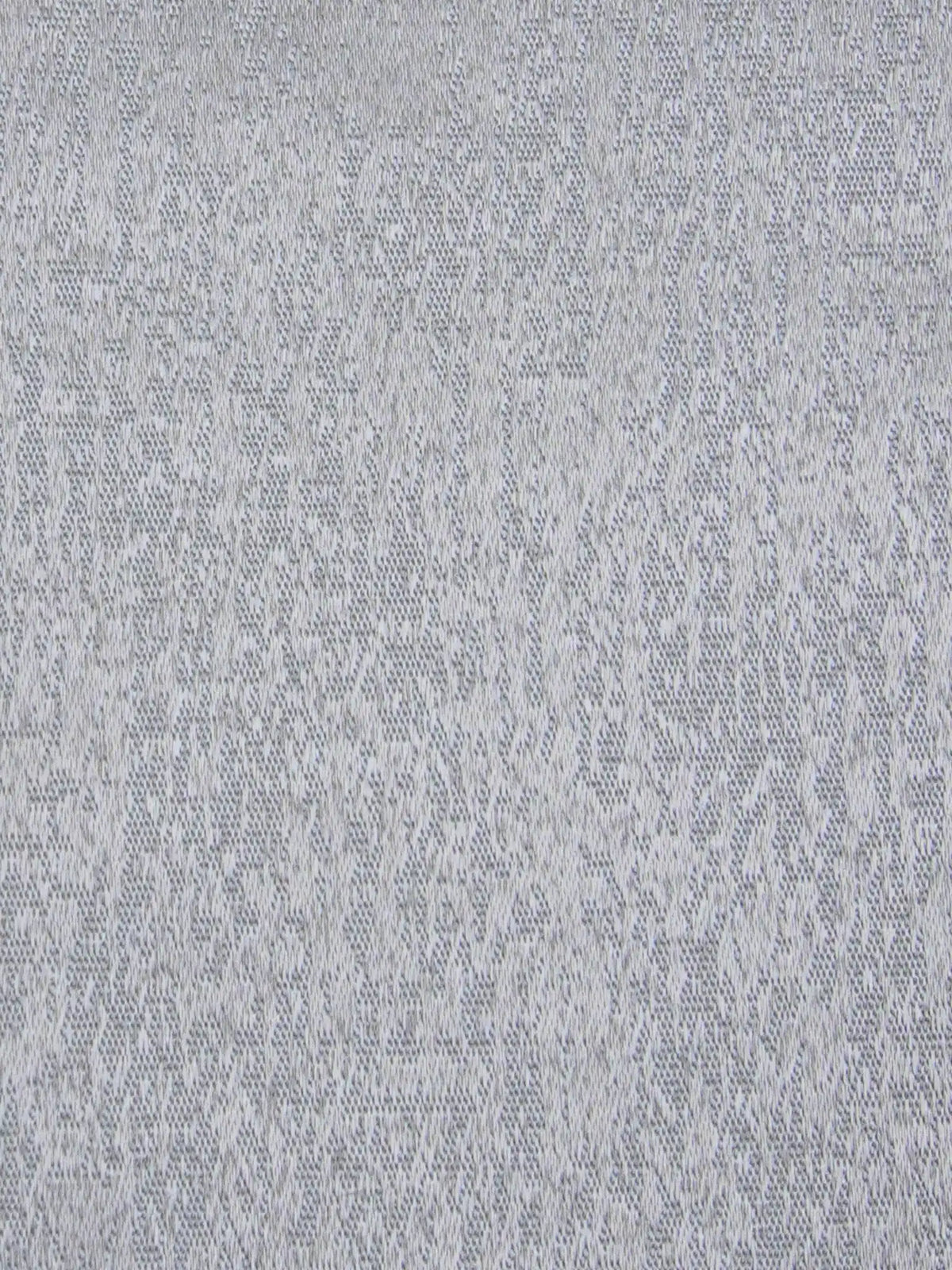 S N Home Decor Abstract Vertical Textured Curtains (Custom & Readymade)