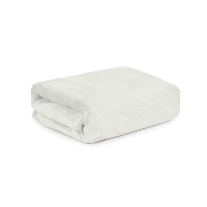 Over The Top Microfibre Towel – Ultra-Absorbent & Quick-Dry (75x150 cm)