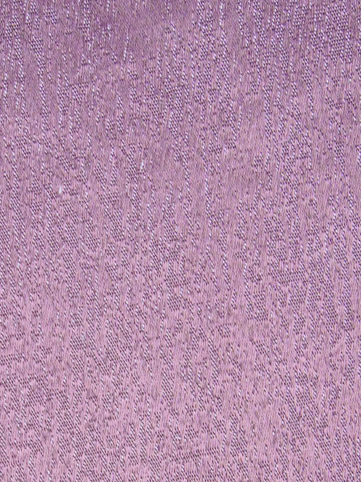 S N Home Decor Abstract Vertical Textured Curtains (Custom & Readymade)