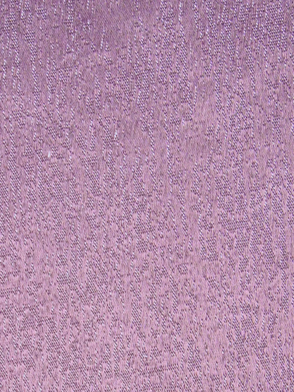 S N Home Decor Abstract Vertical Textured Curtains (Custom & Readymade)