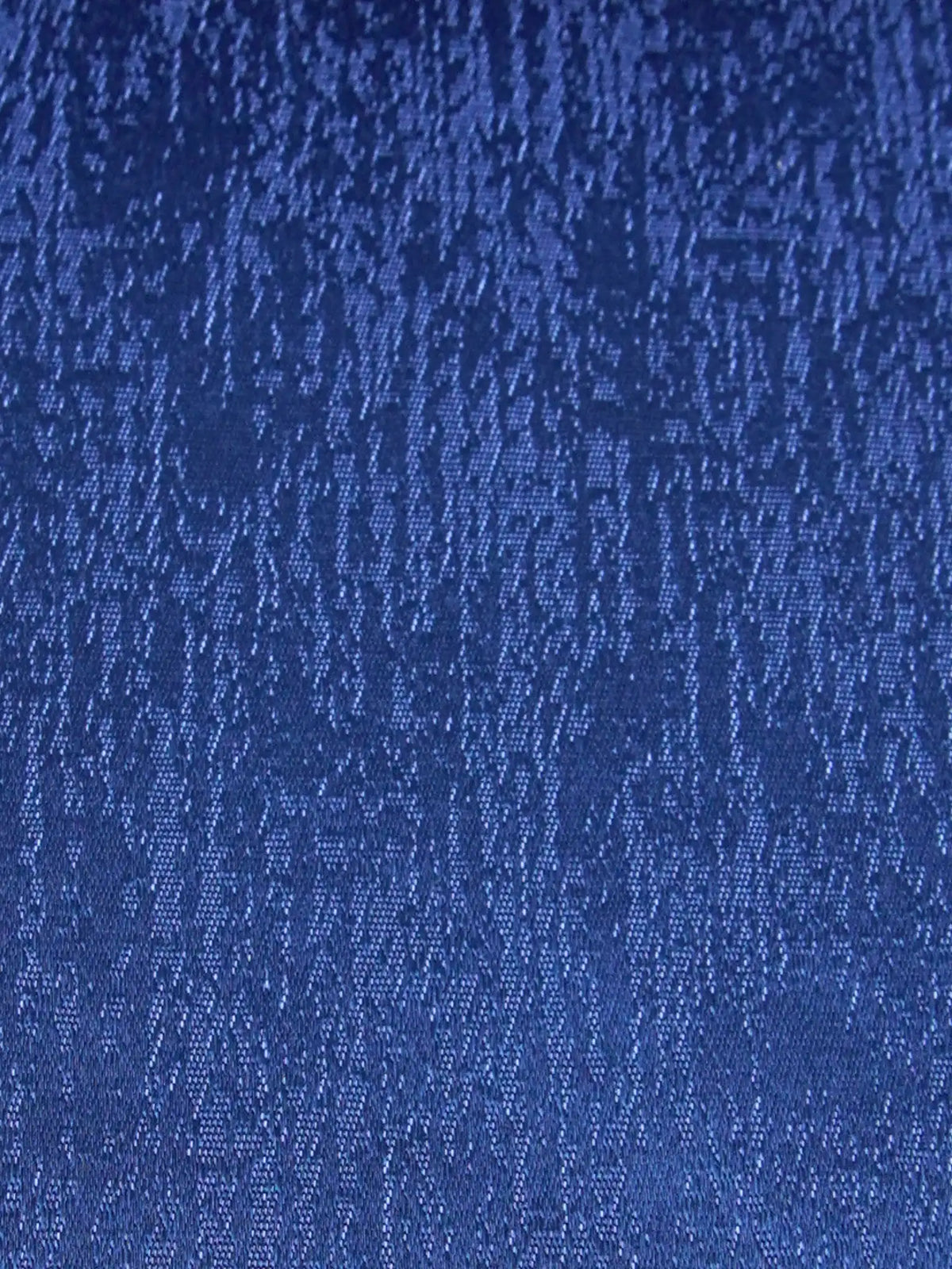 S N Home Decor Abstract Vertical Textured Curtains (Custom & Readymade)