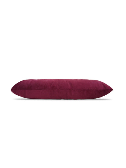 Atoz Home Decor Tufted Chair Pad with Tie Straps | Thick 14x14" Seat Cushionps