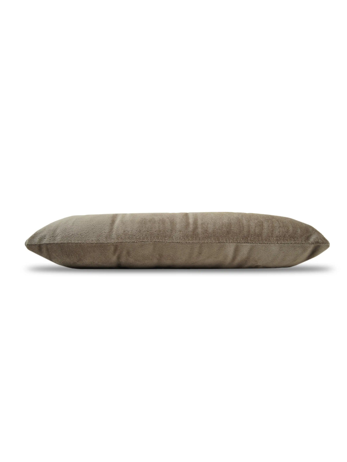 Atoz Home Decor Tufted Chair Pad with Tie Straps | Thick 14x14" Seat Cushionps