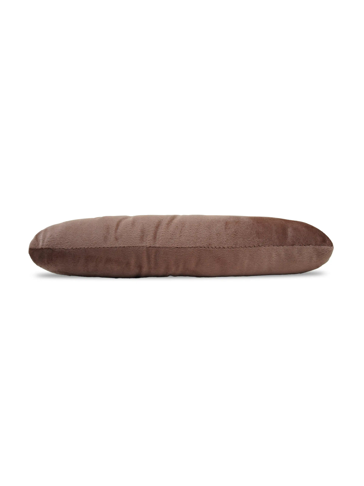 Atoz Home Decor Tufted Chair Pad with Tie Straps | Thick 14x14" Seat Cushionps