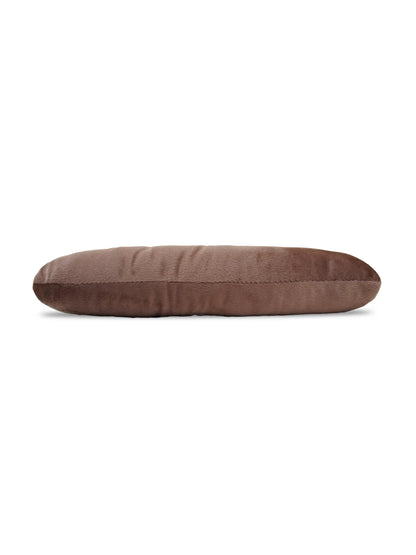 Atoz Home Decor Tufted Chair Pad with Tie Straps | Thick 14x14" Seat Cushionps