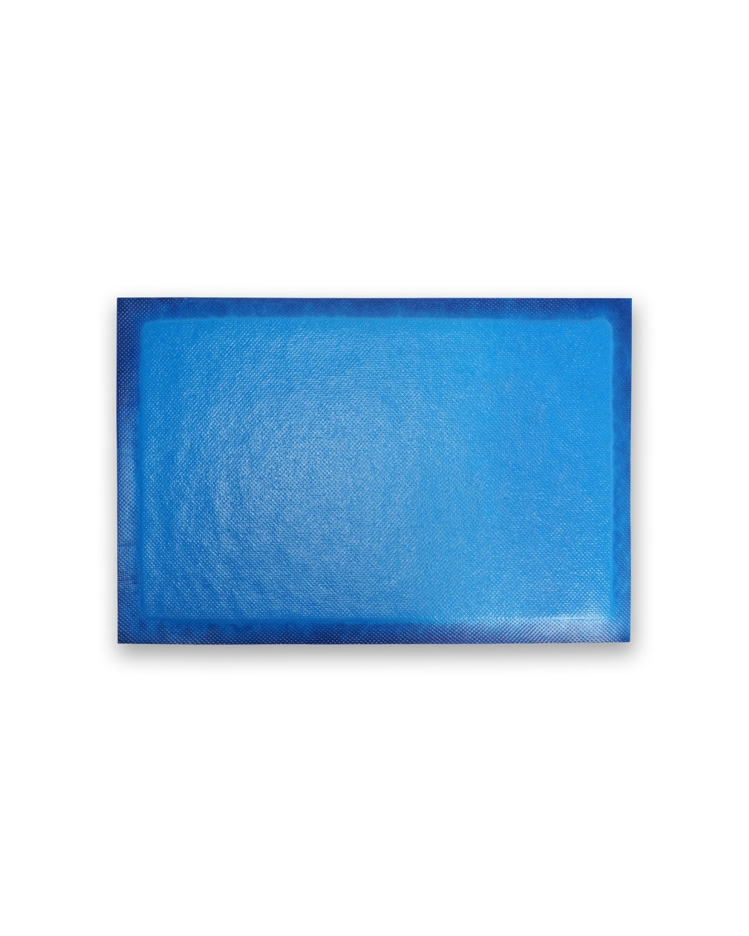 Premium PVC Noodle Anti-Skid Door Mat | Heavy-Duty Dirt Trapper
