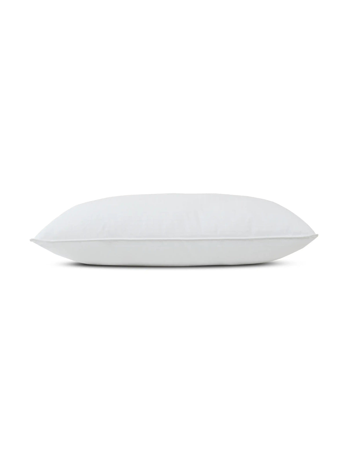 Success Bliss Super Soft Pillow – Anti-Allergic Fibre (43x68 CM)
