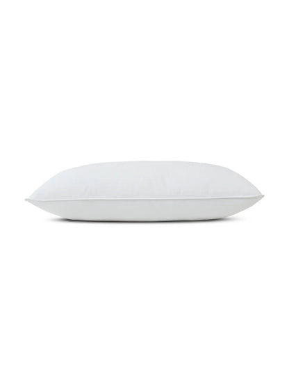 Success Bliss Super Soft Pillow – Anti-Allergic Fibre (43x68 CM)