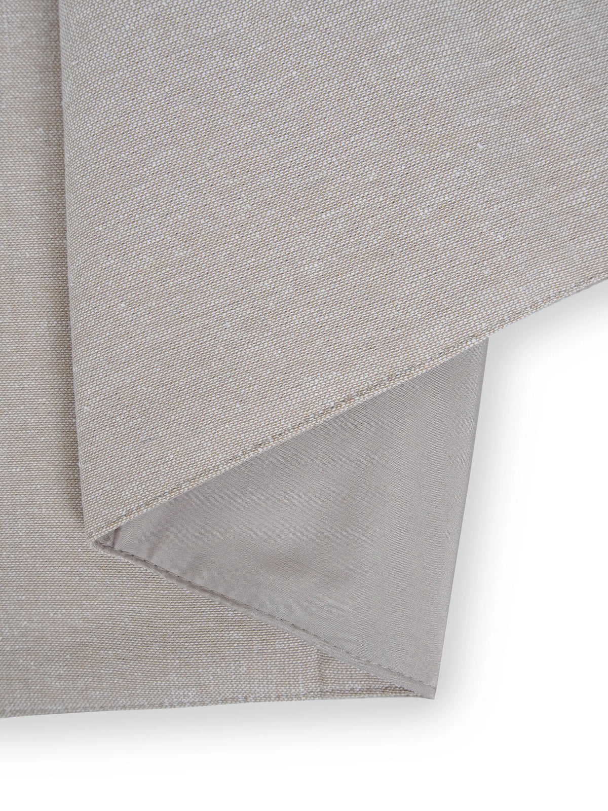 AtozHomeDecor Cotton Linen Table Runner | Printed & Embroidered | 14x72" / 16x72"