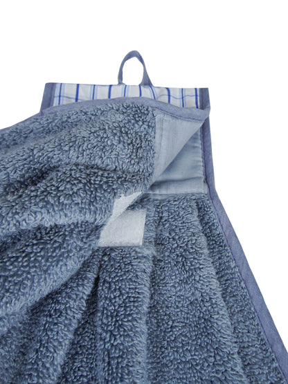 Kitchen Hanging Towel Online India | AtoZ home decor