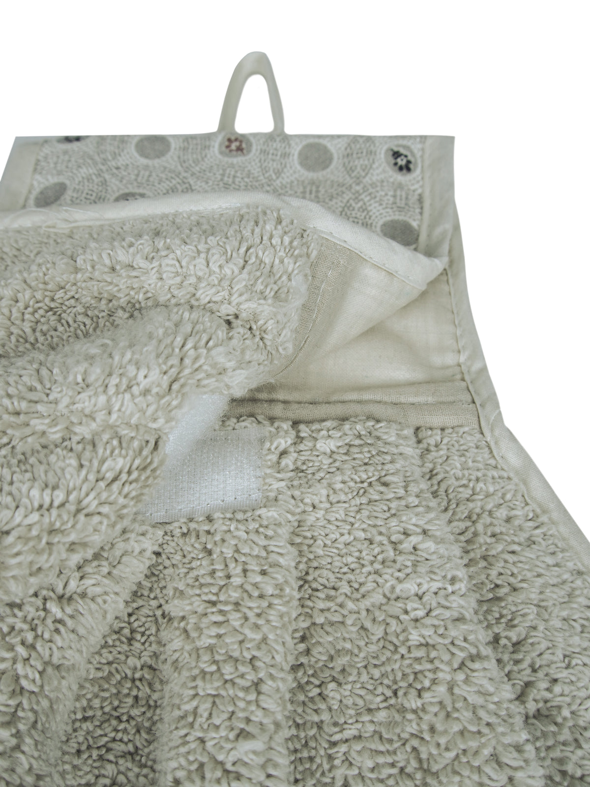 Kitchen Hanging Towel Online India | AtoZ home decor