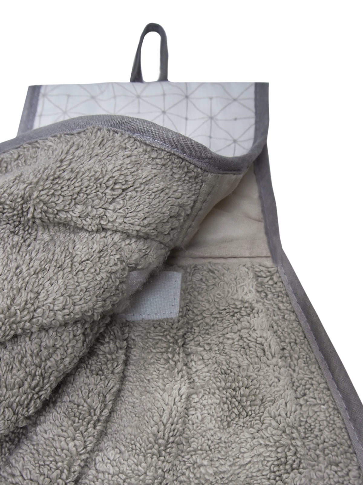 Kitchen Hanging Towel Online India | AtoZ home decor