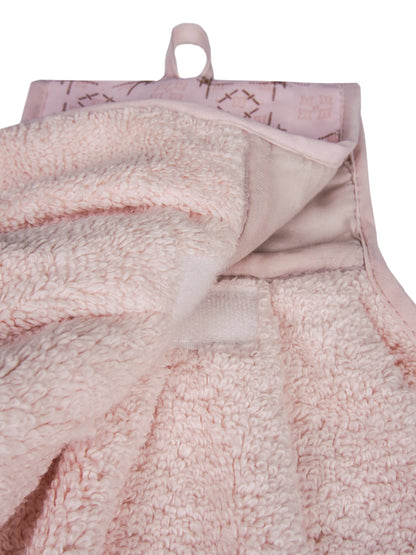 Kitchen Hanging Towel Online India | AtoZ home decor