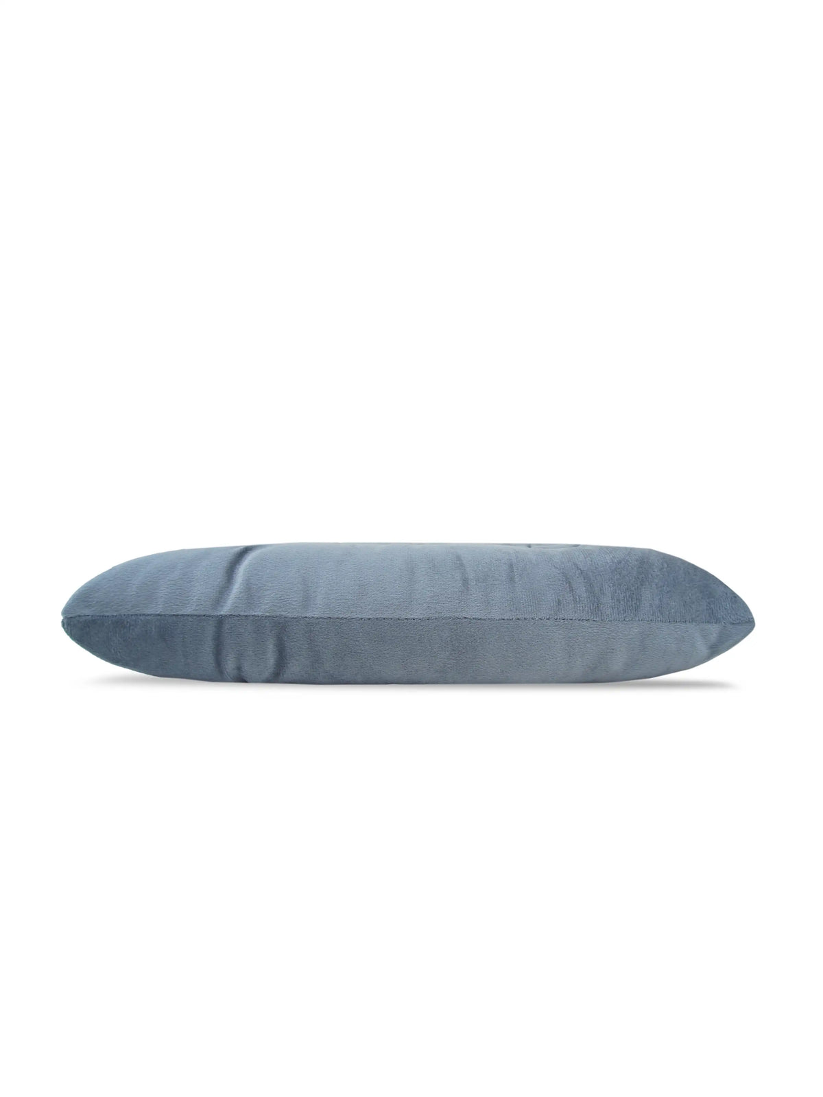 Atoz Home Decor Tufted Chair Pad with Tie Straps | Thick 14x14" Seat Cushionps