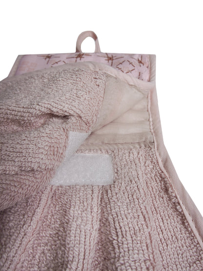 Kitchen Hanging Towel Online India | AtoZ home decor