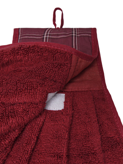 Kitchen Hanging Towel Online India | AtoZ home decor