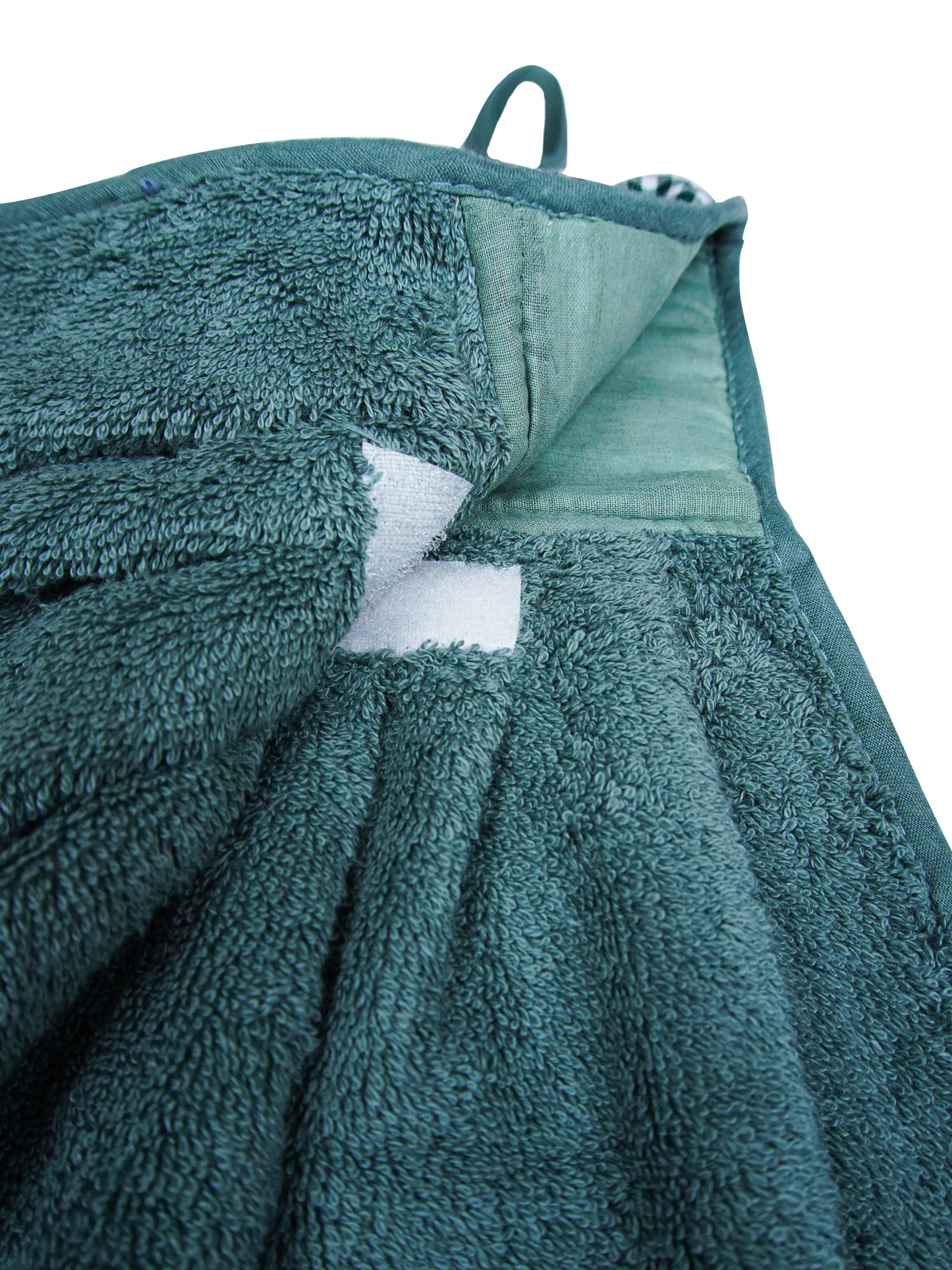 Kitchen Hanging Towel Online India | AtoZ home decor