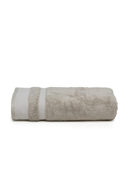 Air-Rich 100 % Cotton Towel