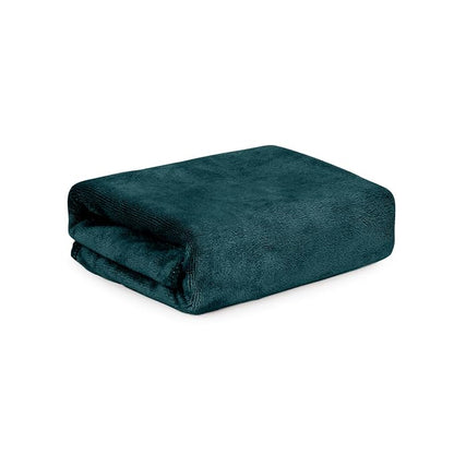 Over The Top Microfibre Towel – Ultra-Absorbent & Quick-Dry (75x150 cm)