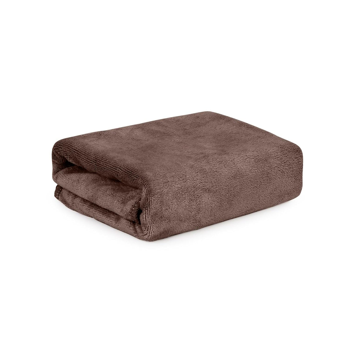 Over The Top Microfibre Towel – Ultra-Absorbent & Quick-Dry (75x150 cm)