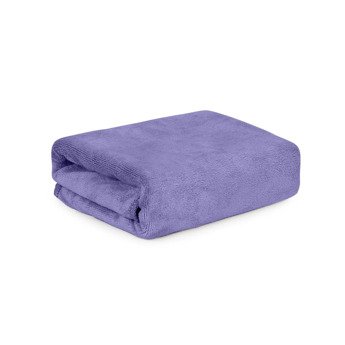 Over The Top Microfibre Towel – Ultra-Absorbent & Quick-Dry (75x150 cm)