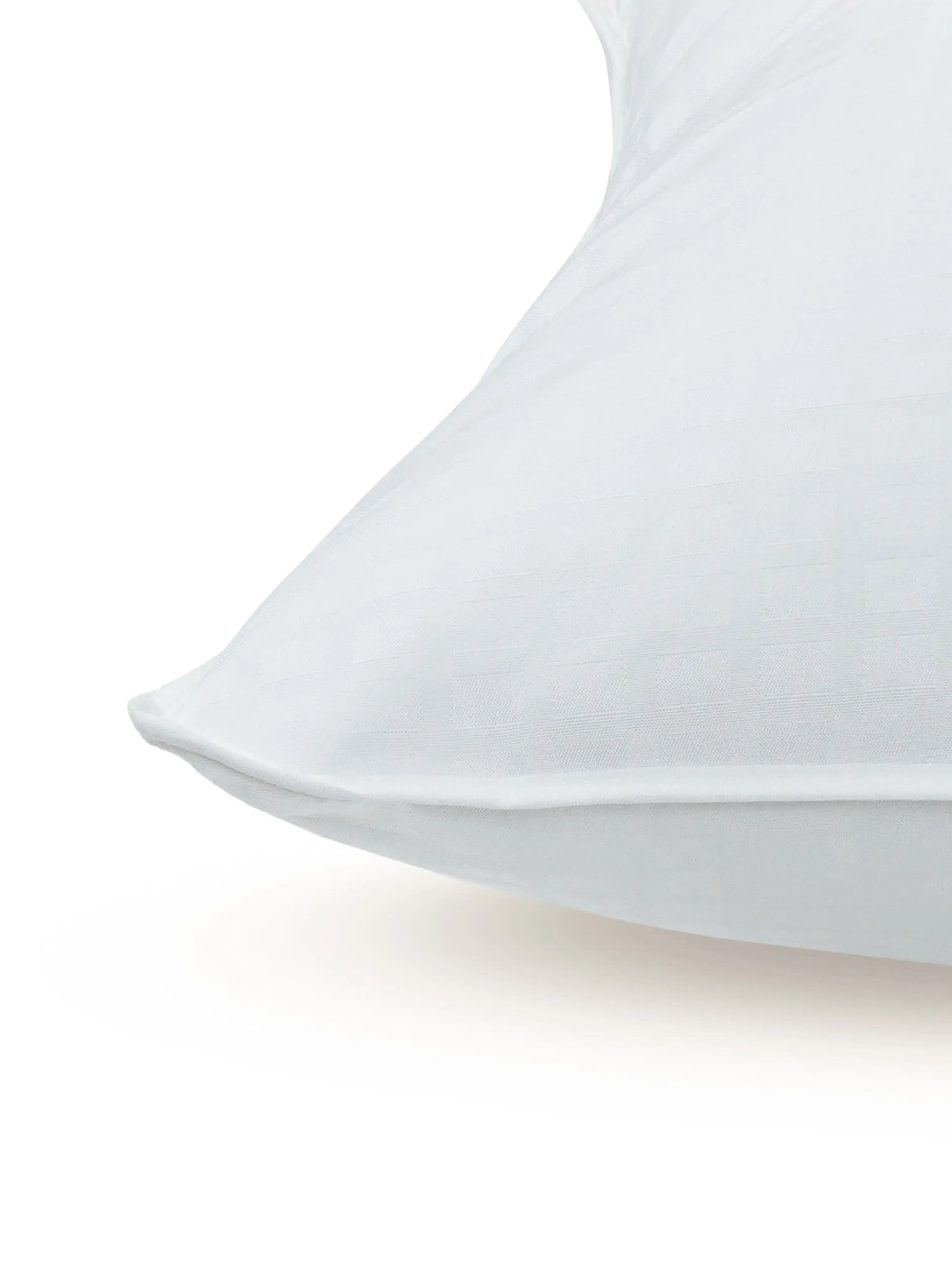 Success Bliss Super Soft Pillow – Anti-Allergic Fibre (43x68 CM)
