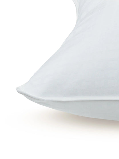 Success Bliss Super Soft Pillow – Anti-Allergic Fibre (43x68 CM)