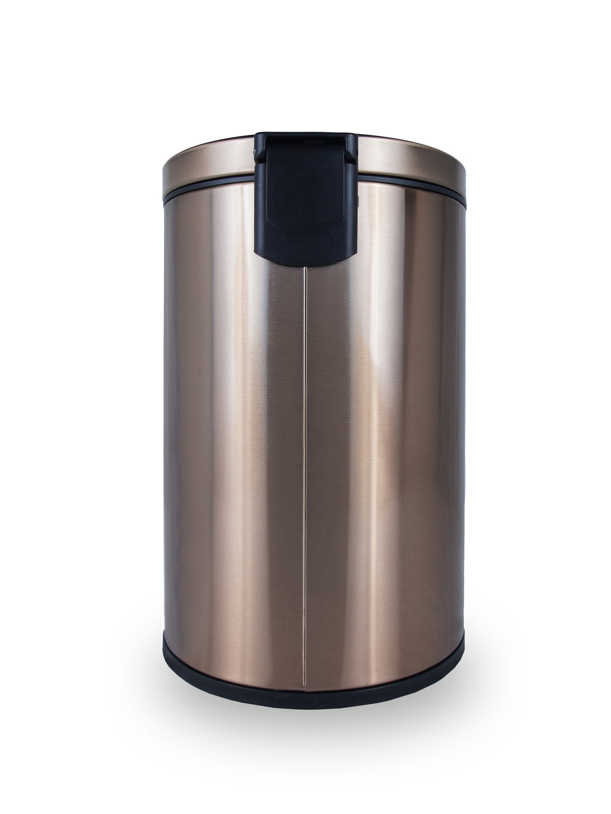 Soft-Close Step Trash Bin – Elegant & Functional Design
