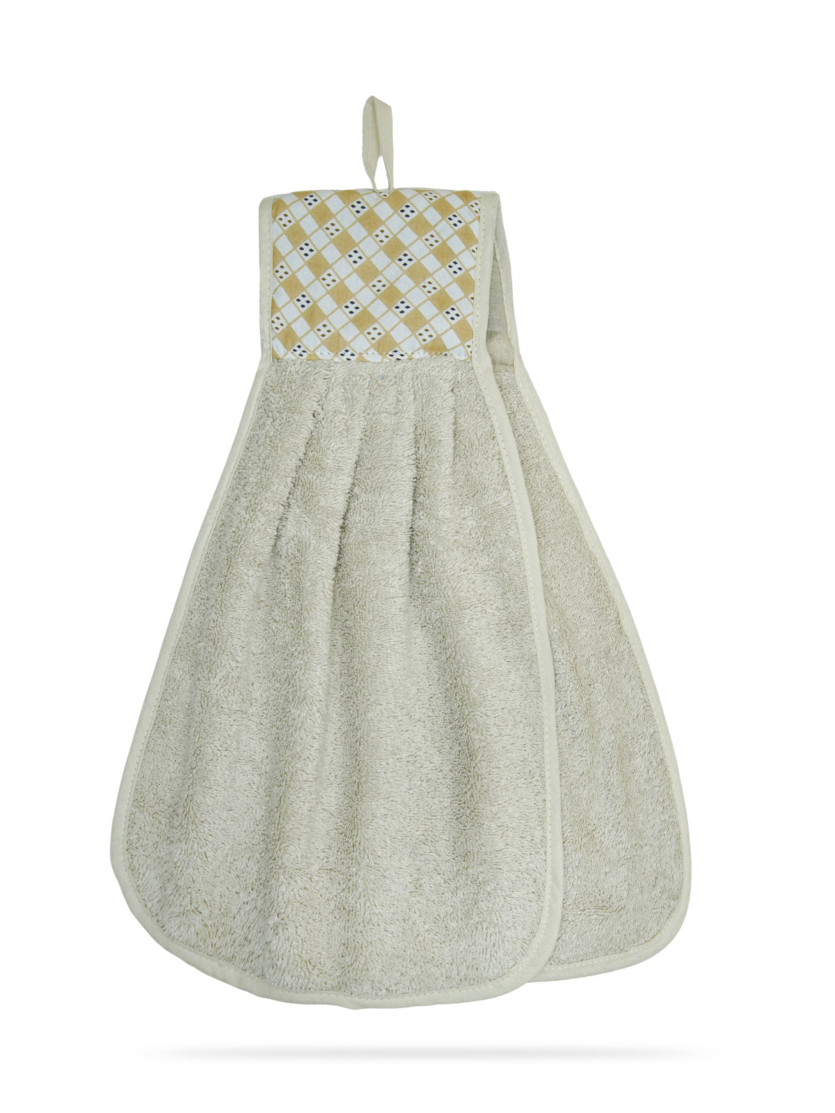 Kitchen Hanging Towel Online India | AtoZ home decor