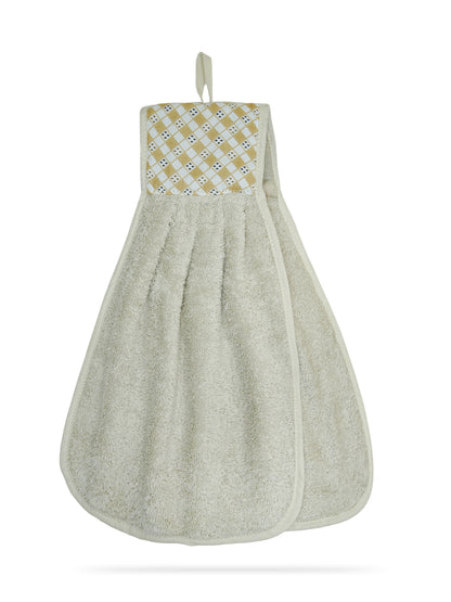 Kitchen Hanging Towel Online India | AtoZ home decor