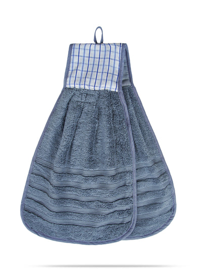 Kitchen Hanging Towel Online India | AtoZ home decor