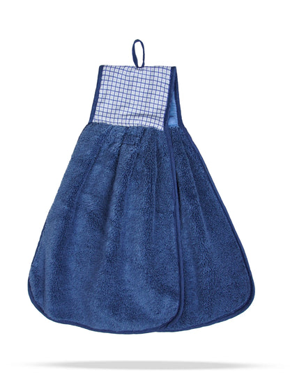 Kitchen Hanging Towel Online India | AtoZ home decor