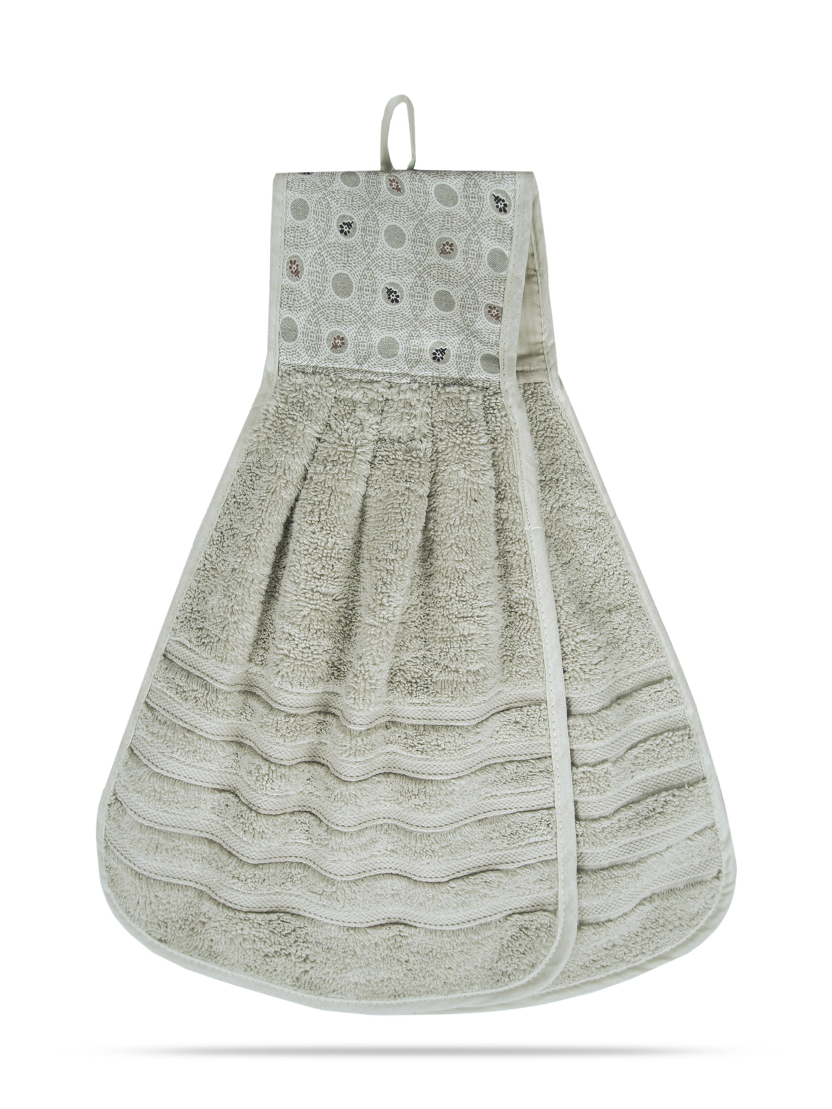 Kitchen Hanging Towel Online India | AtoZ home decor