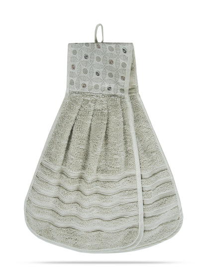 Kitchen Hanging Towel Online India | AtoZ home decor