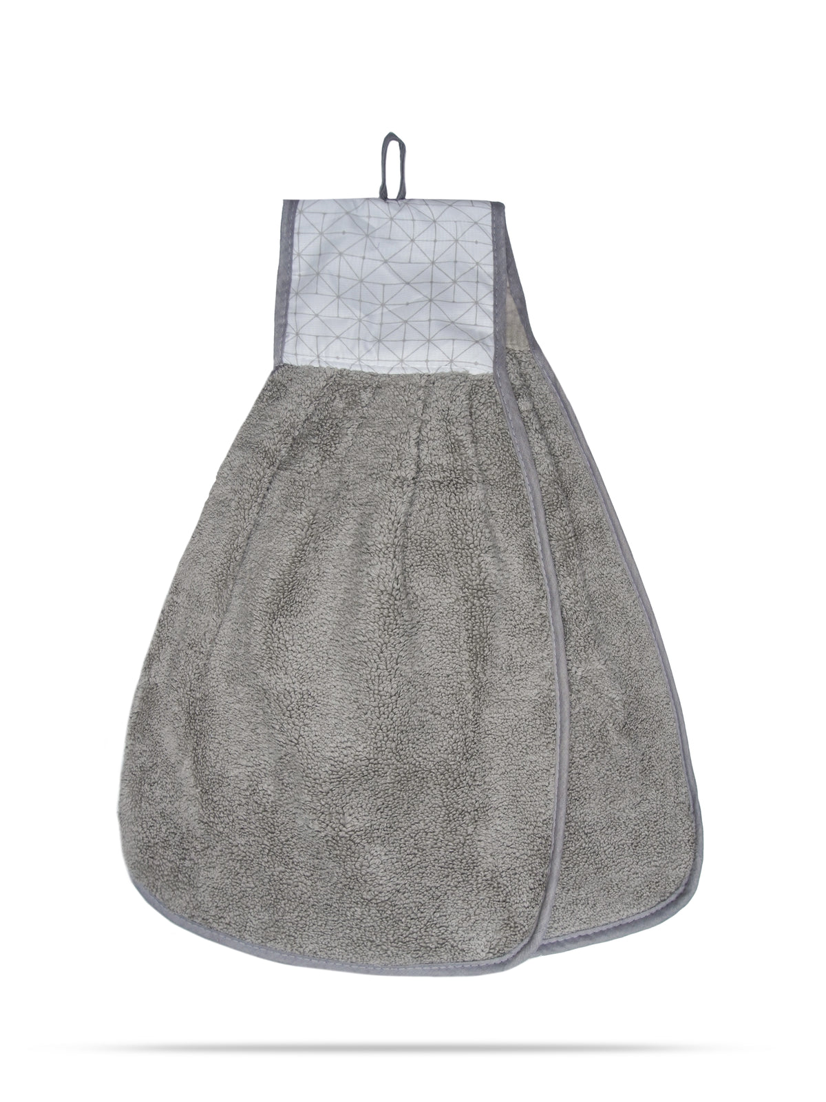 Kitchen Hanging Towel Online India | AtoZ home decor