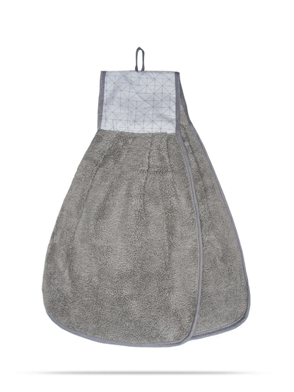 Kitchen Hanging Towel Online India | AtoZ home decor
