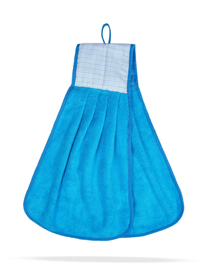 Kitchen Hanging Towel Online India | AtoZ home decor