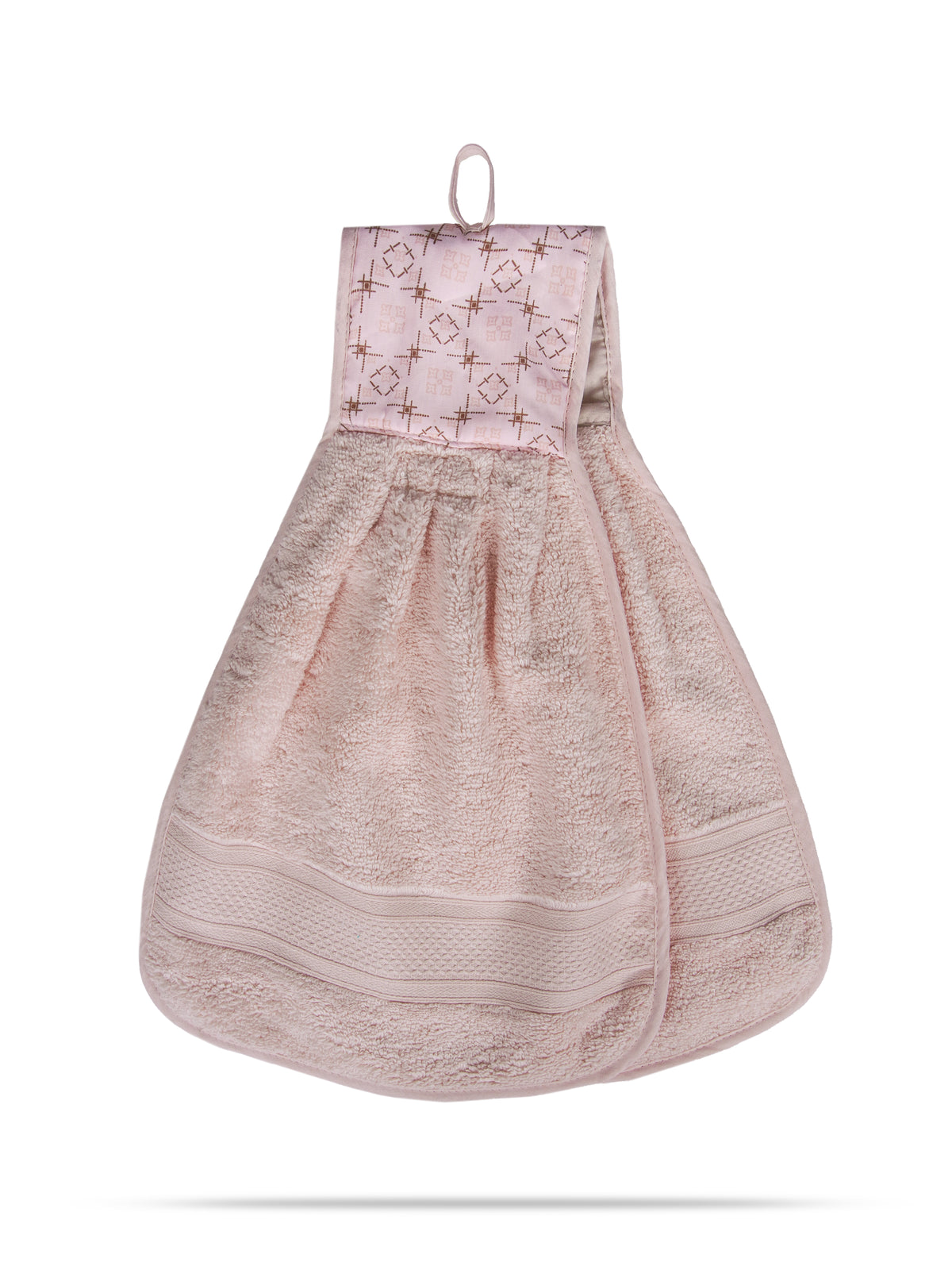 Kitchen Hanging Towel Online India | AtoZ home decor