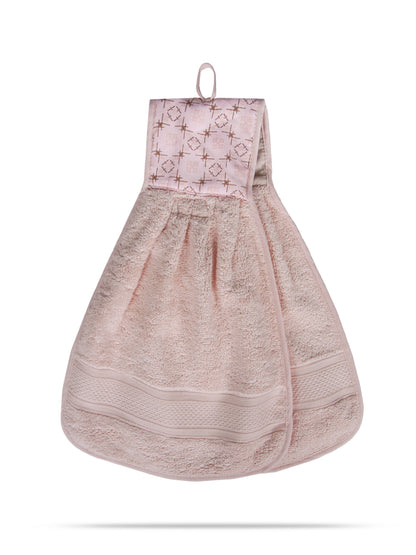 Kitchen Hanging Towel Online India | AtoZ home decor