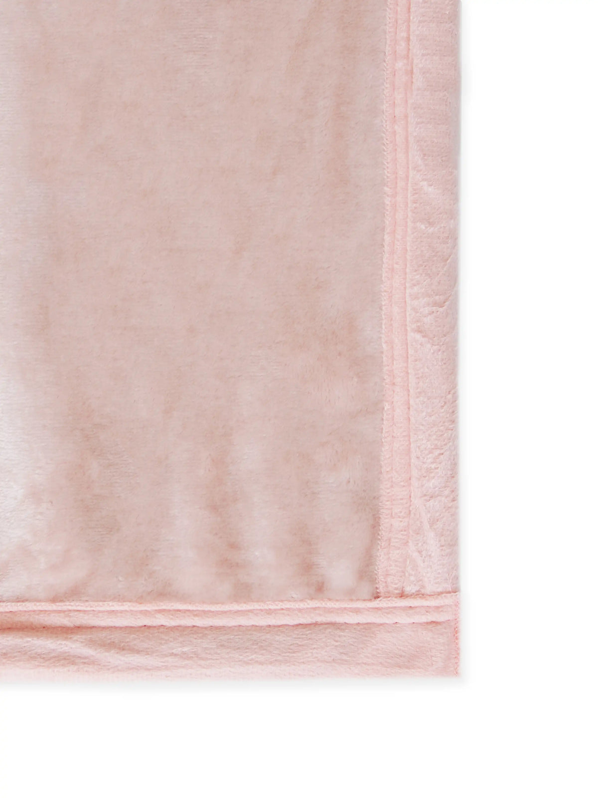 Atoz Home Decor Soft & Fluffy Single Plush Blanket – Light-Reflecting Velvet Fleece Bed Throw.