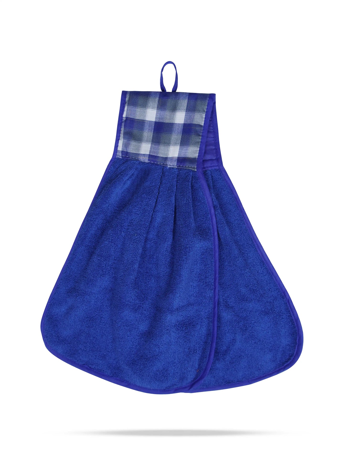 Kitchen Hanging Towel Online India | AtoZ home decor