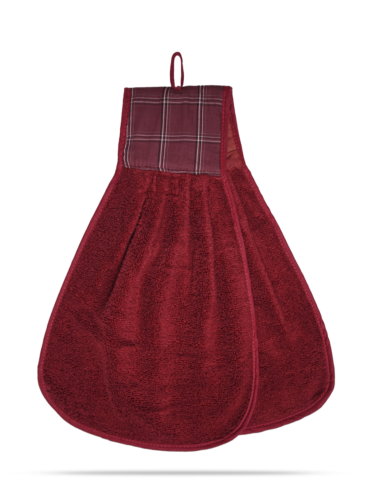Kitchen Hanging Towel Online India | AtoZ home decor